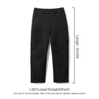 SIMWOOD Softshell Pants