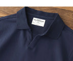 Frontier Classic Polo