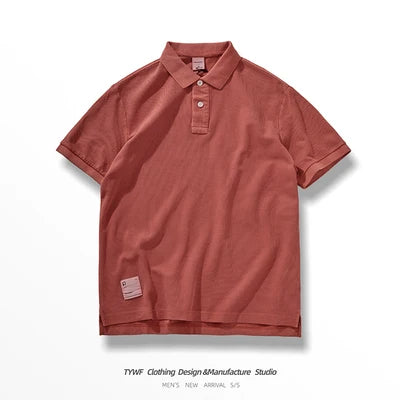 Oldport Vintage Polo