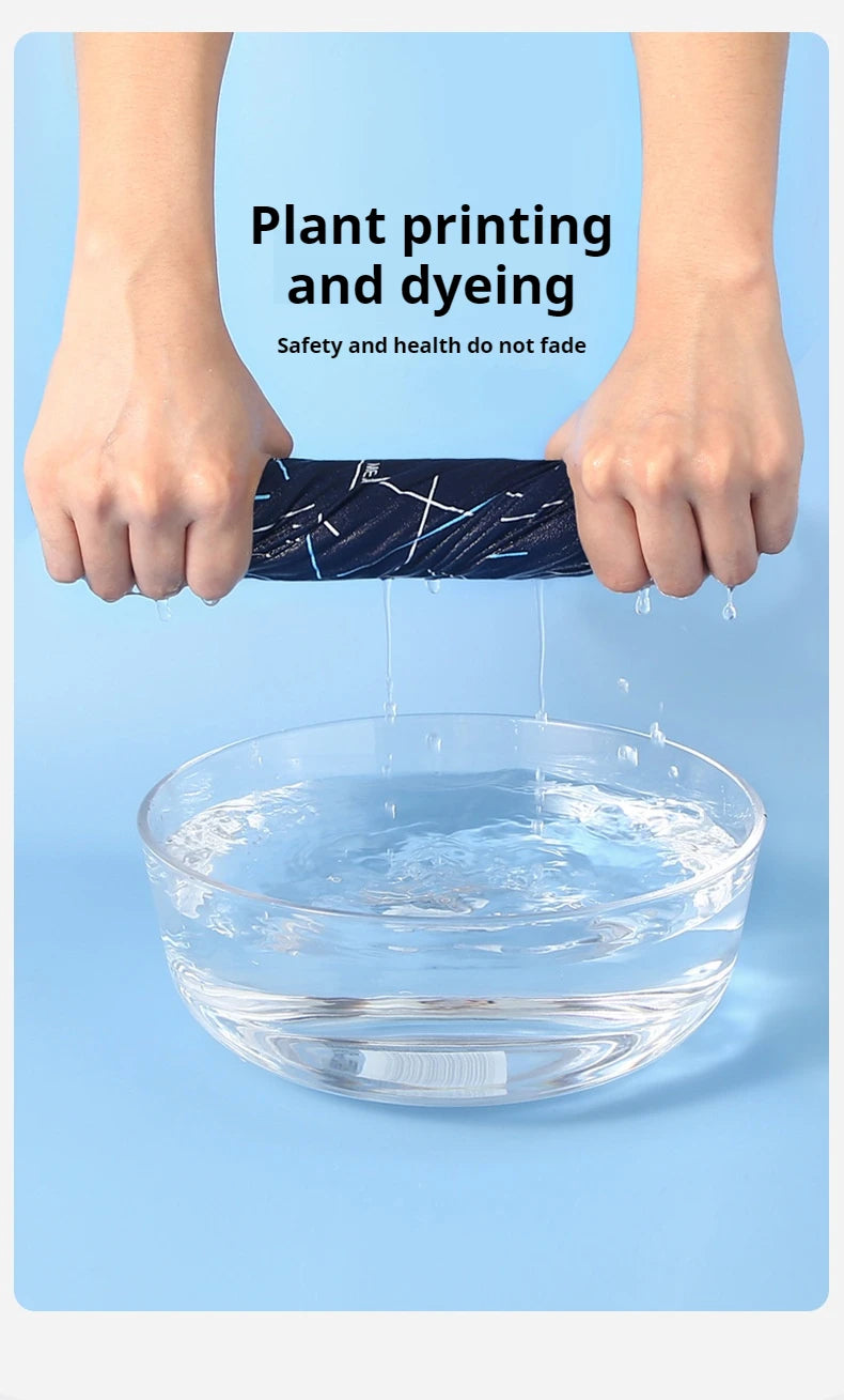 6Pcs ActiveFit Boxers