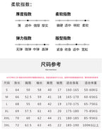 Glacier Mink Cashmere