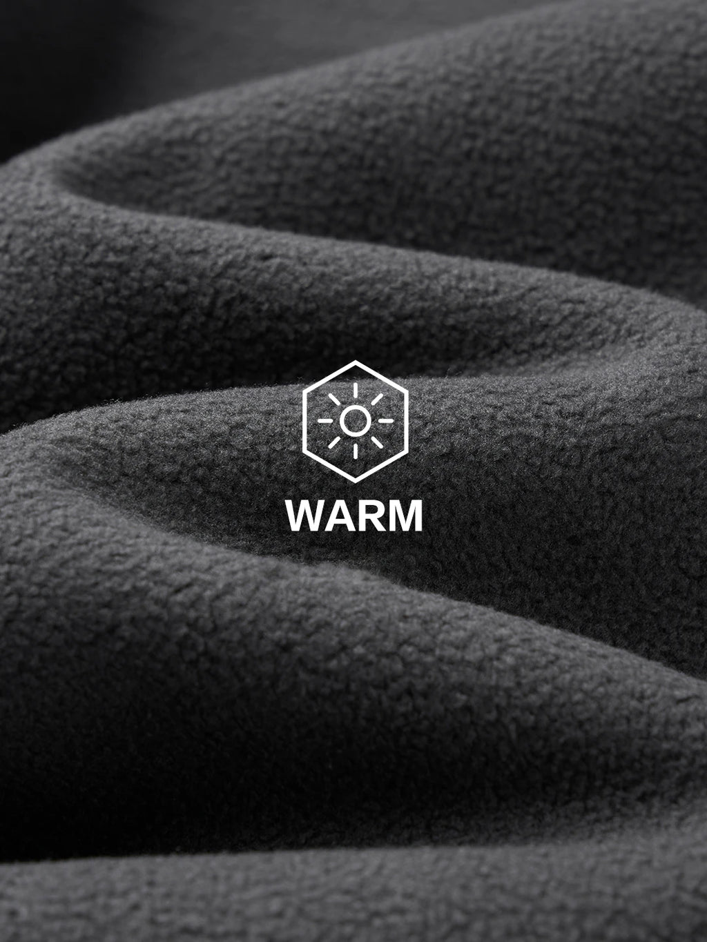 SIMWOOD Winter Pants