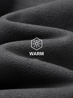 SIMWOOD Winter Pants