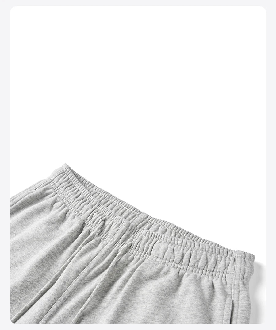 SIMWOOD Jogger Pants