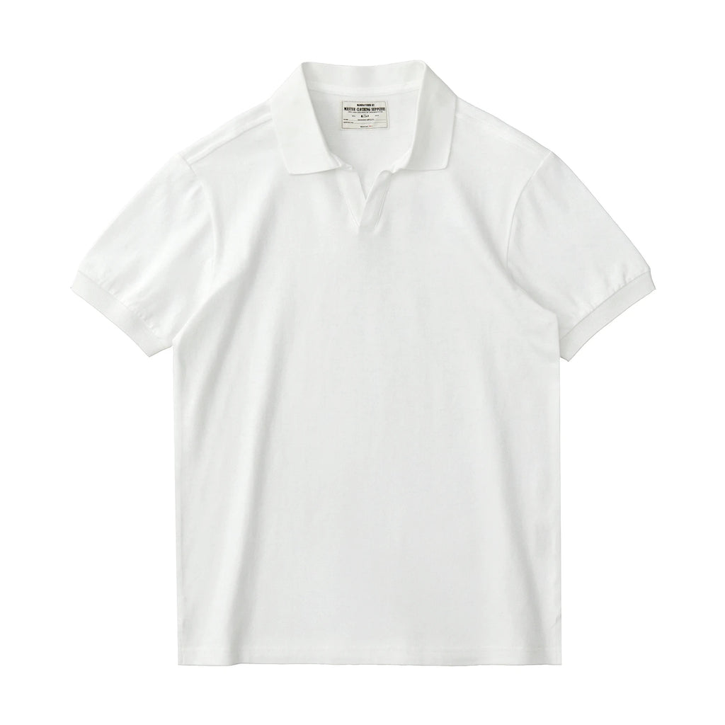 Frontier Classic Polo
