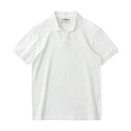 Frontier Classic Polo