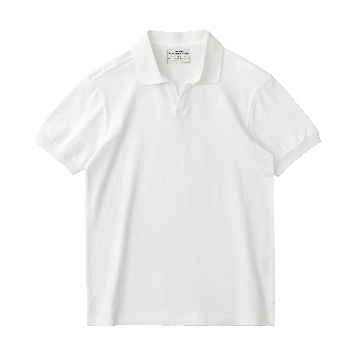 Frontier Classic Polo