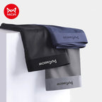 MiiOW Ice Silk Boxers