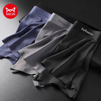 MiiOW Ice Silk Boxers