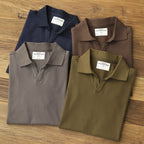 Frontier Classic Polo
