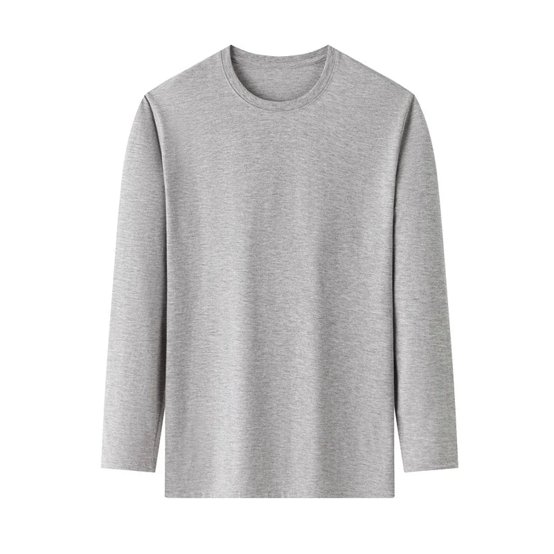 Clearfield Long Sleeve Tee