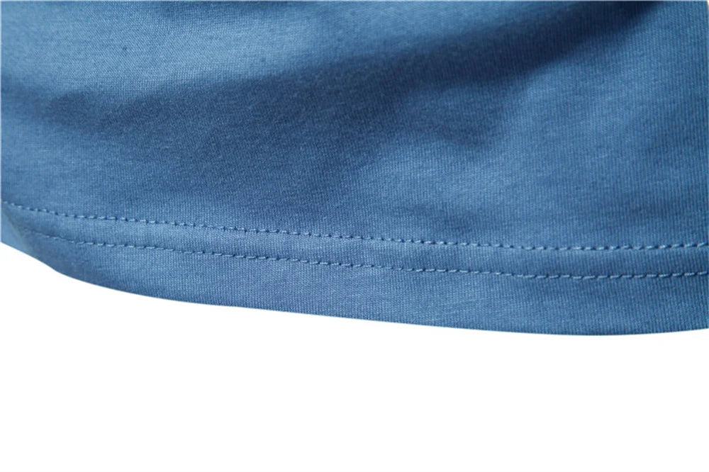 Harbor Long Sleeve Tee