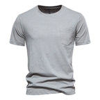 Coreline Basic Tee