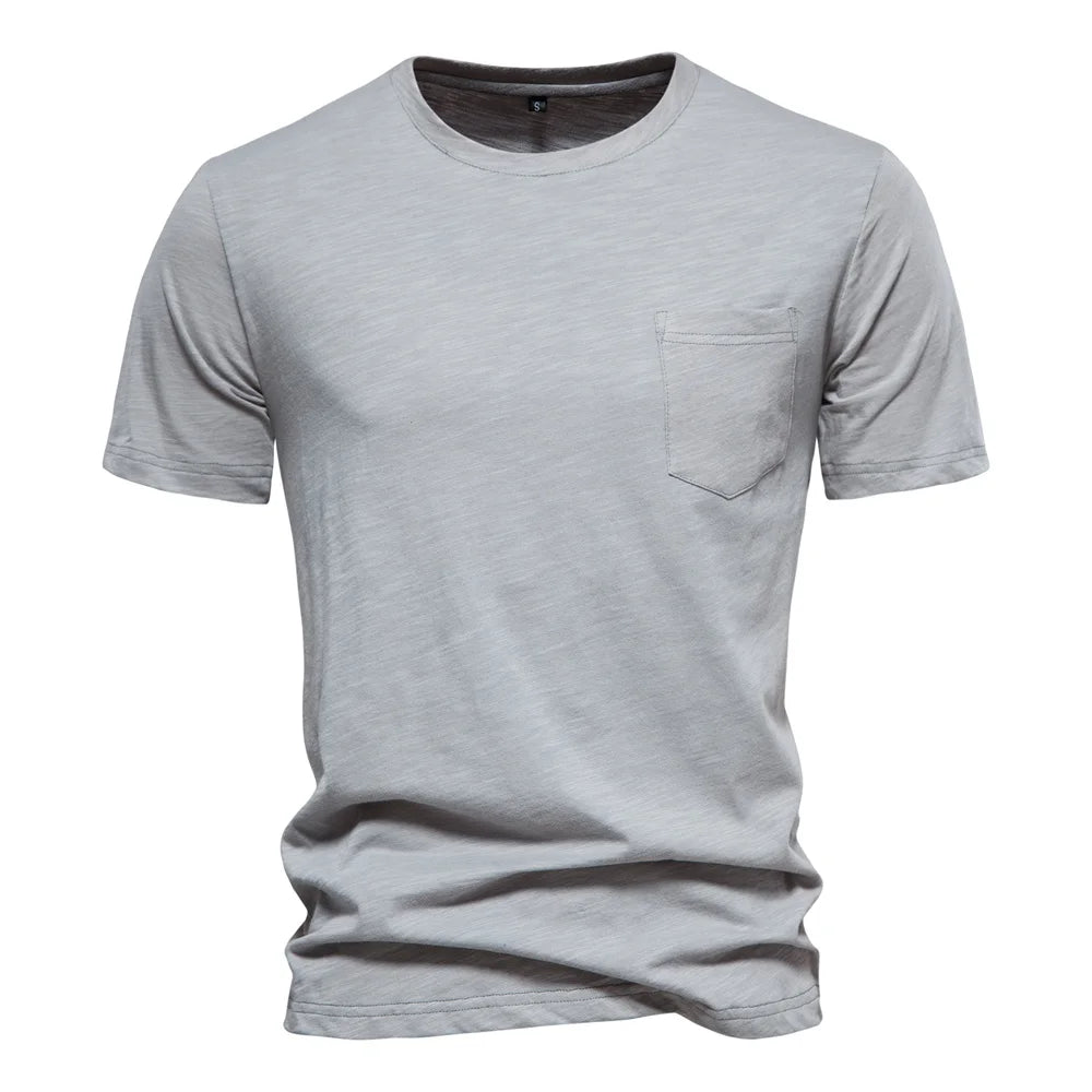 Coreline Basic Tee