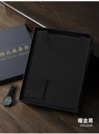 Valmere Silk-Cashmere Sweater