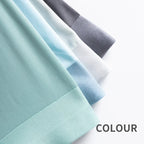 MiiOW Ice Silk Boxers