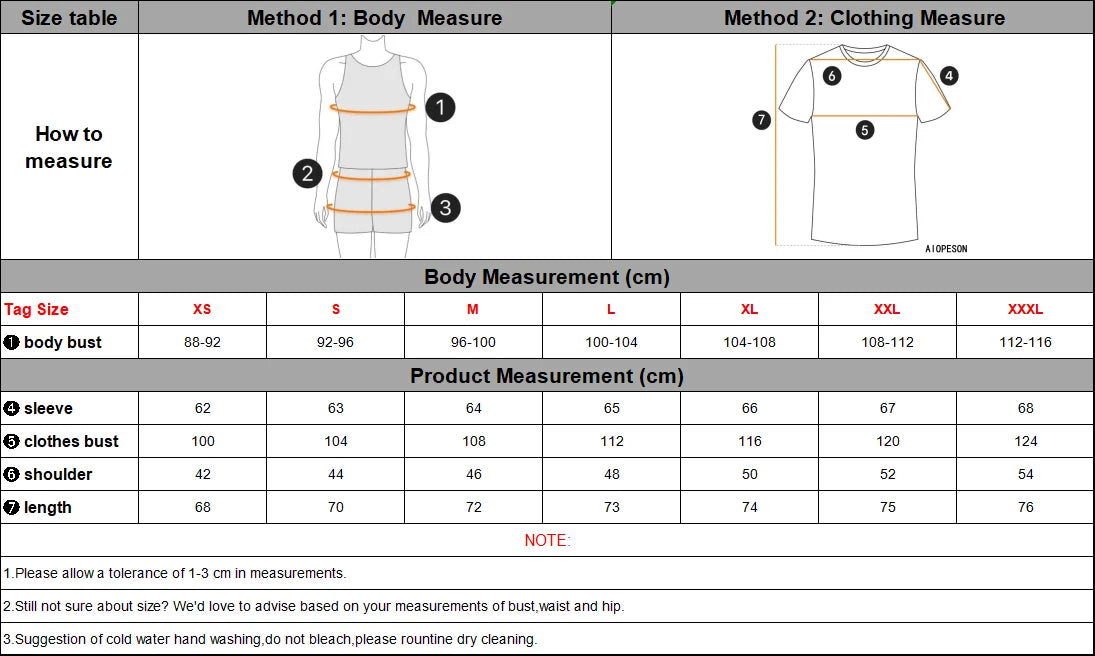 Harbor Long Sleeve Tee