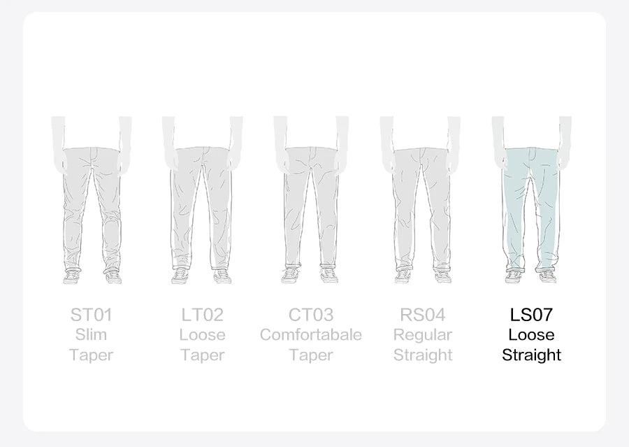 SIMWOOD Softshell Pants