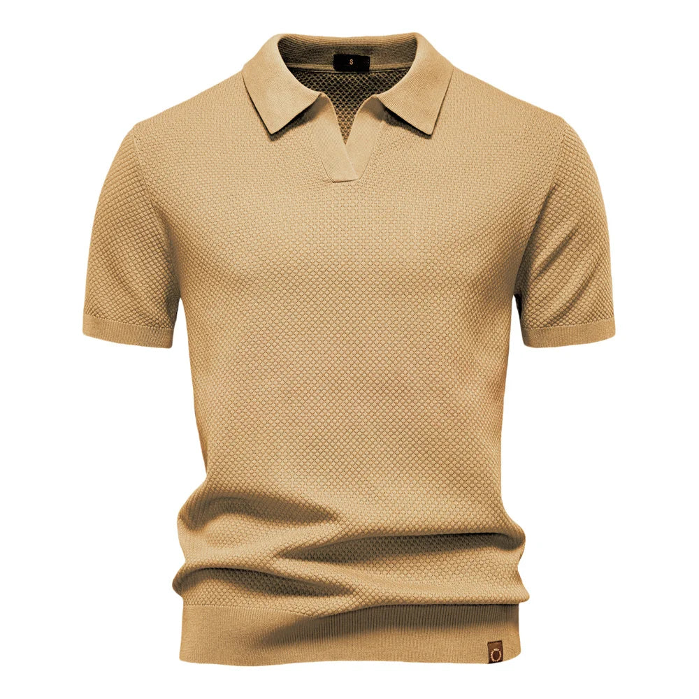 Ventura Polo