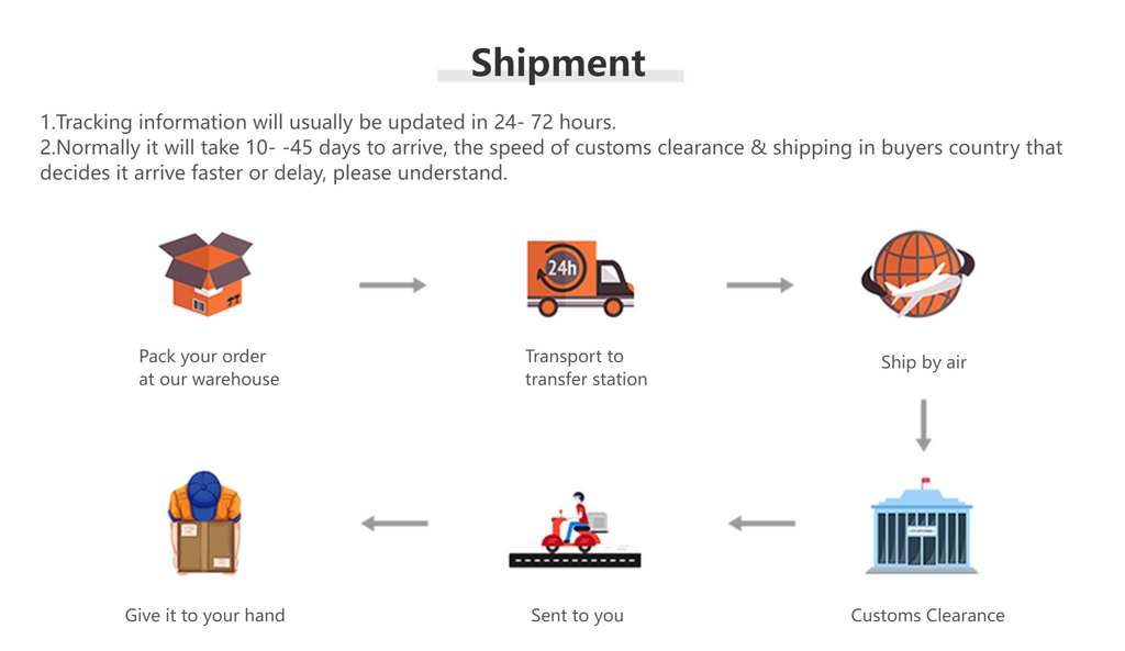 Harbor Long Sleeve Tee