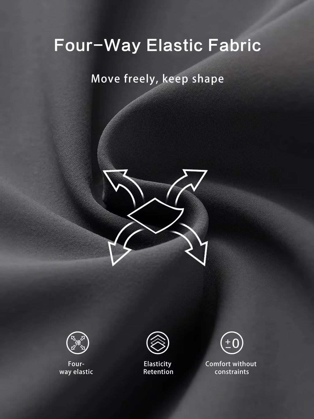 SIMWOOD Winter Pants