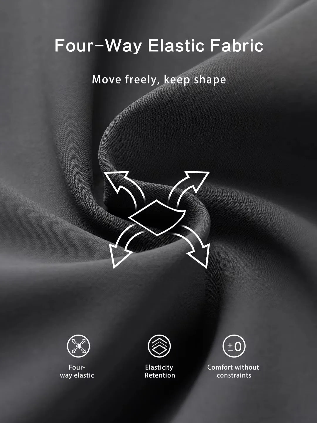 SIMWOOD Winter Pants