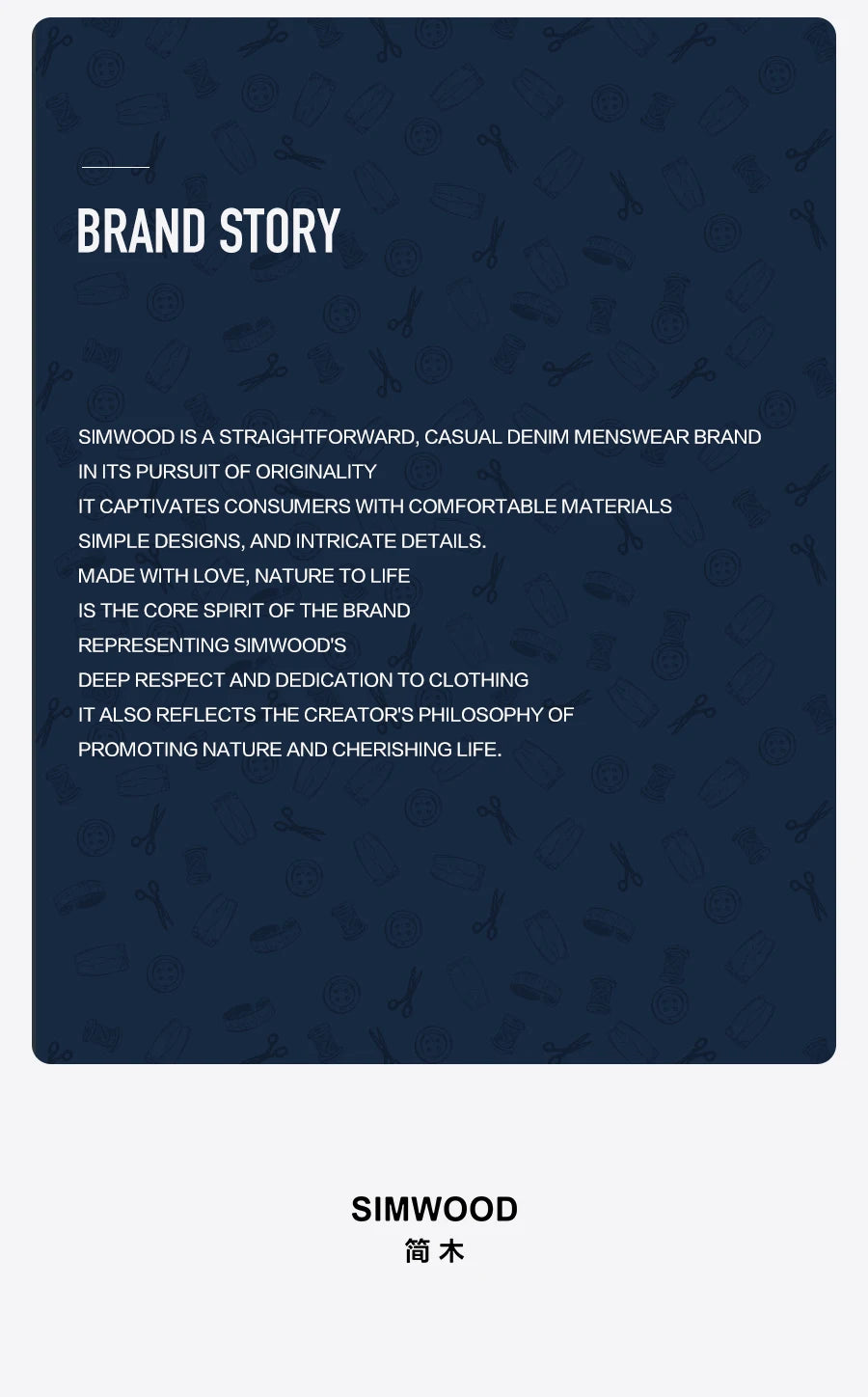 SIMWOOD Winter Pants