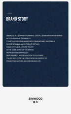 SIMWOOD Winter Pants