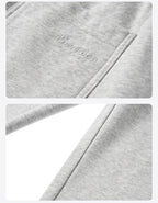 SIMWOOD Jogger Pants