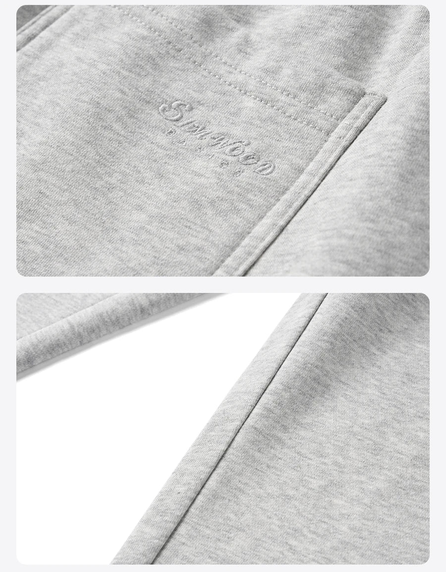 SIMWOOD Jogger Pants