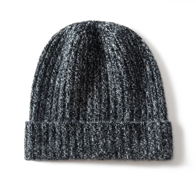 Cashmere Soft Beanie