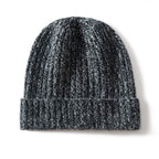 Cashmere Soft Beanie