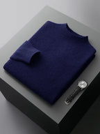 Sterling Merino Pullover
