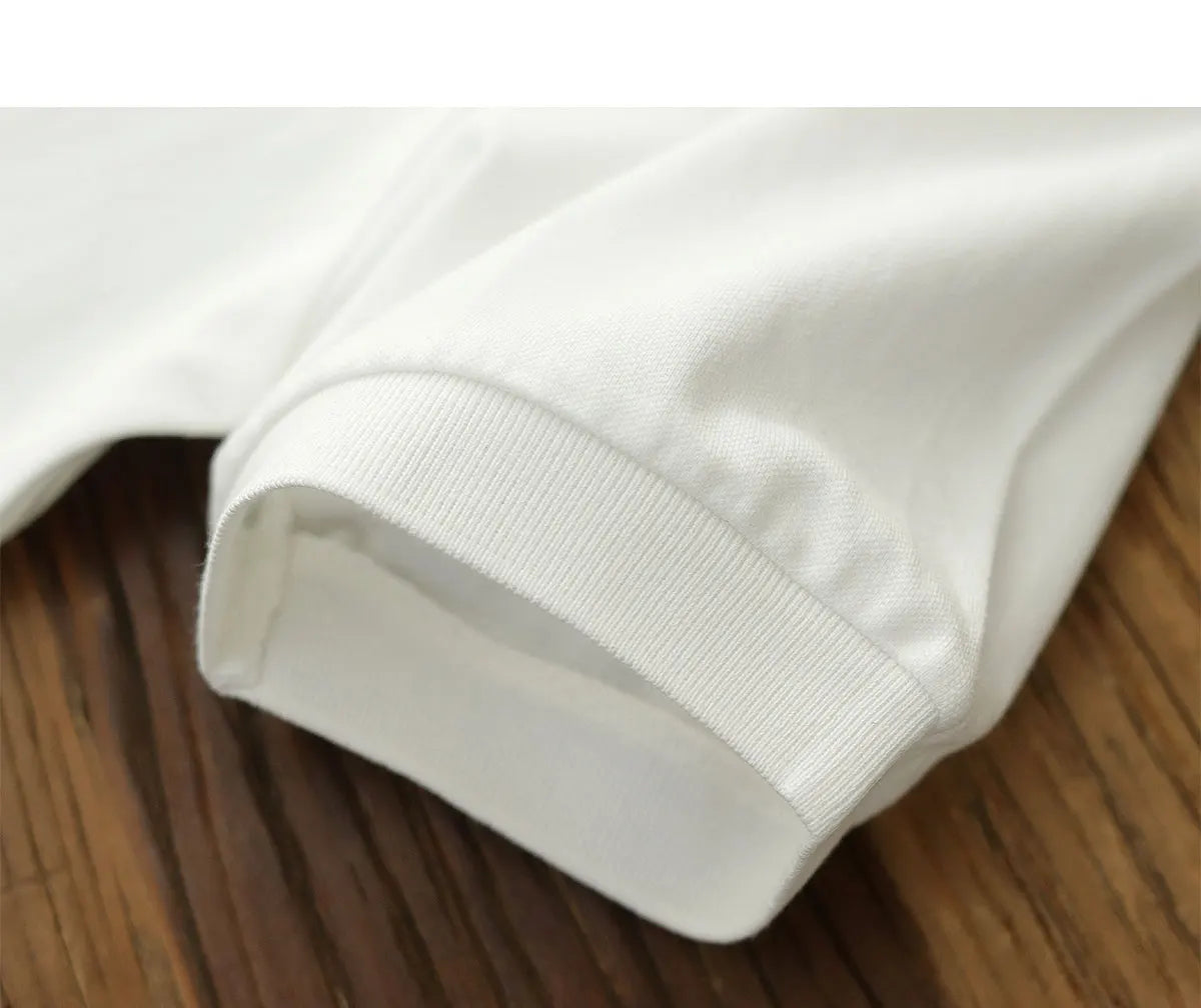 Frontier Classic Polo