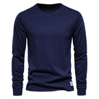 Harbor Long Sleeve Tee