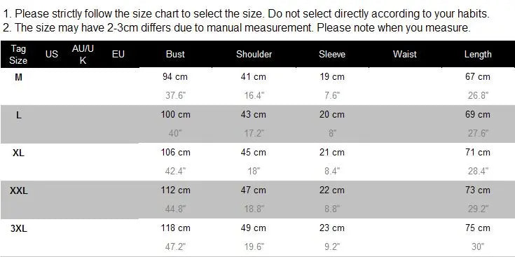 Retro Short-sleeved Lapel Solid Color Polo Shirt