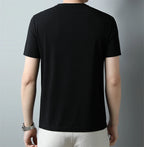 Metro V-Neck Tee