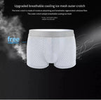 CoolFit Underwear