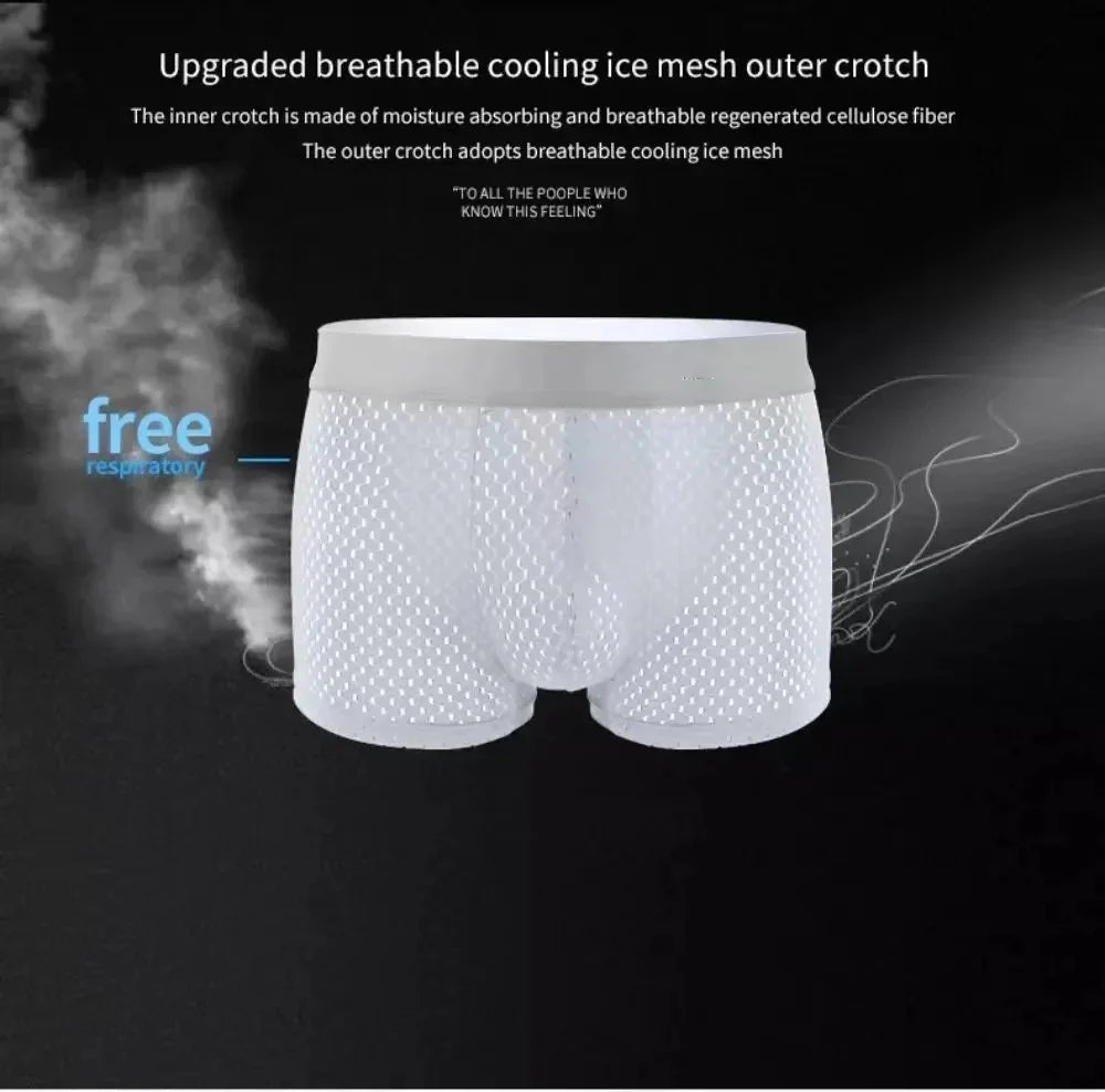 CoolFit Underwear