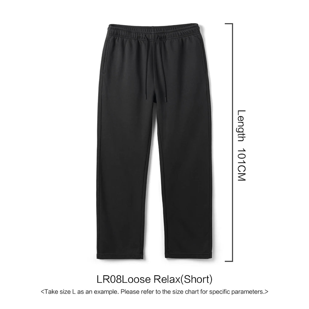 SIMWOOD Jogger Pants