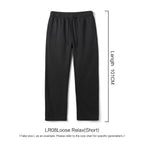 SIMWOOD Jogger Pants