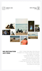 SIMWOOD Jogger Pants