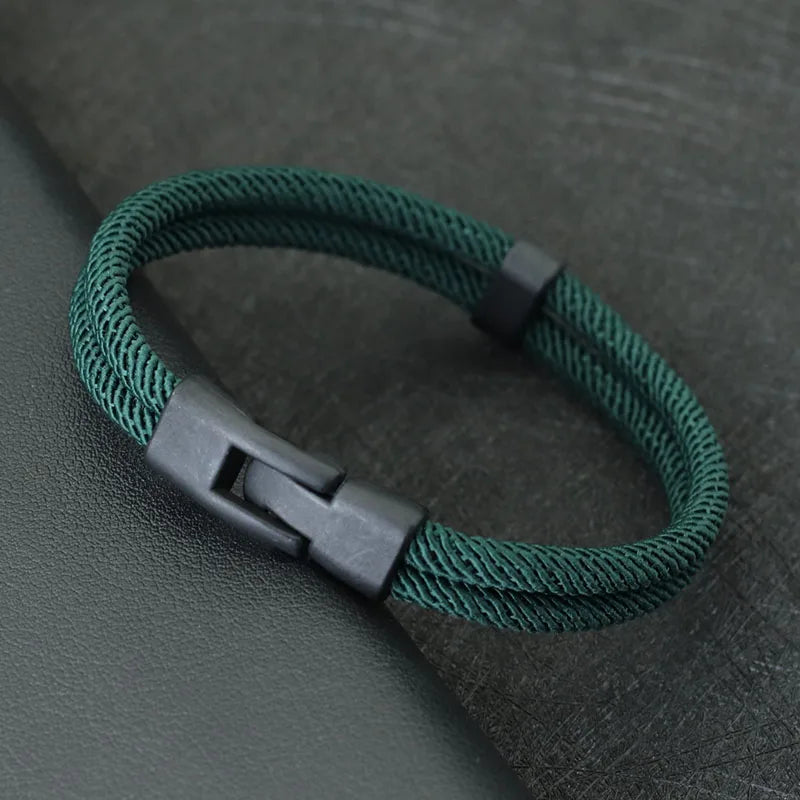 DualThread Bracelet