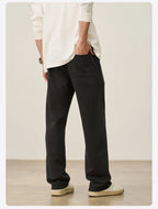 SIMWOOD Jogger Pants
