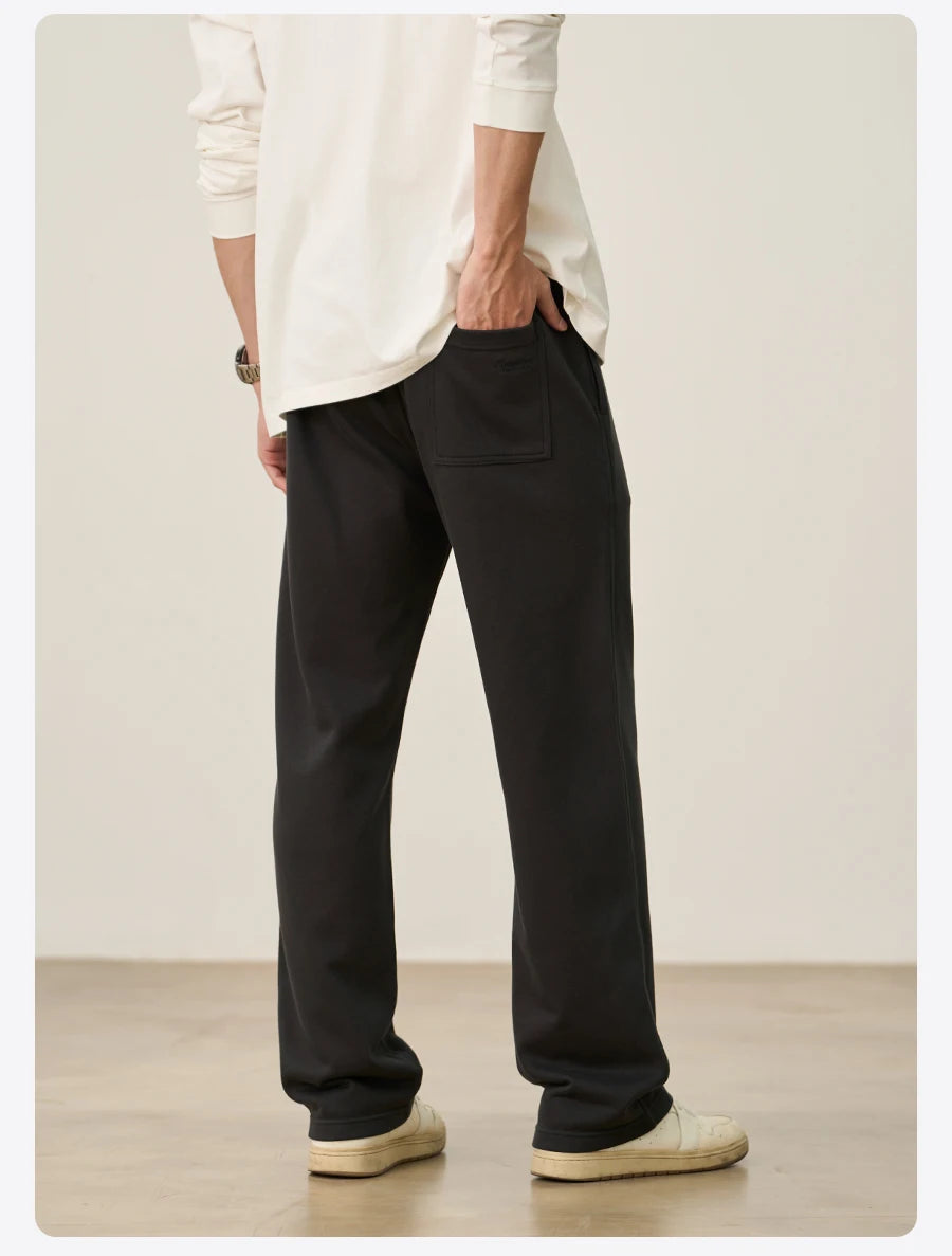 SIMWOOD Jogger Pants