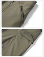 SIMWOOD Softshell Pants