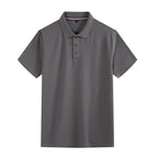 Harbor Pocket Polo