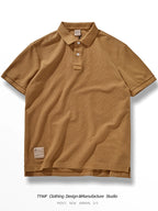 Oldport Vintage Polo