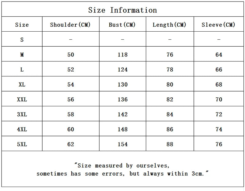 Ashford Linen Cardigan