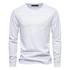 Harbor Long Sleeve Tee